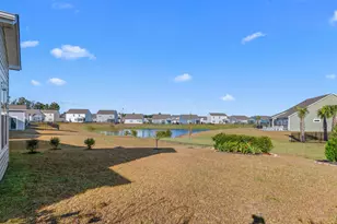 5474 Shelly Lynn Dr, Myrtle Beach, SC 29579 - Photo 20