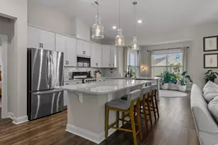 5474 Shelly Lynn Dr, Myrtle Beach, SC 29579 - Photo 14