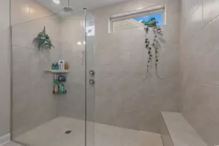 5474 Shelly Lynn Dr, Myrtle Beach, SC 29579 - Photo 18