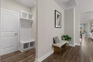 5474 Shelly Lynn Dr, Myrtle Beach, SC 29579 - Photo 8