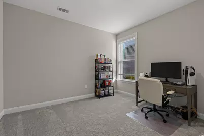 5474 Shelly Lynn Dr., Myrtle Beach, SC 29579 - Photo 6