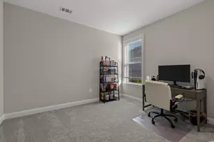 5474 Shelly Lynn Dr, Myrtle Beach, SC 29579 - Photo 6