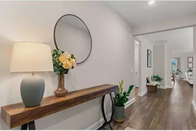 5474 Shelly Lynn Dr., Myrtle Beach, SC 29579 - Photo 2