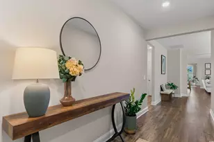 5474 Shelly Lynn Dr, Myrtle Beach, SC 29579 - Photo 2