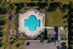 5474 Shelly Lynn Dr, Myrtle Beach, SC 29579 - Photo 22