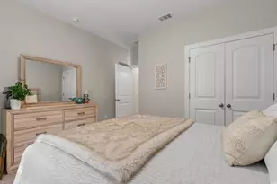 5474 Shelly Lynn Dr, Myrtle Beach, SC 29579 - Photo 4