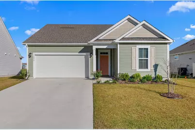 5474 Shelly Lynn Dr., Myrtle Beach, SC 29579 - Photo 1