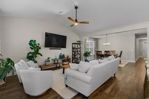 5474 Shelly Lynn Dr, Myrtle Beach, SC 29579 - Photo 12