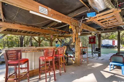 881 Rowe Pond Rd., Conway, SC 29526 - Photo 34