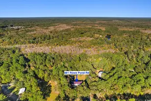 881 Rowe Pond Rd, Conway, SC 29526 - Photo 38