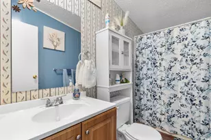 881 Rowe Pond Rd, Conway, SC 29526 - Photo 20