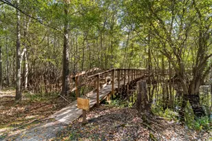 881 Rowe Pond Rd, Conway, SC 29526 - Photo 28