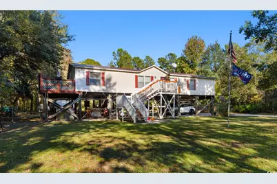 881 Rowe Pond Rd., Conway, SC 29526 - Photo 2