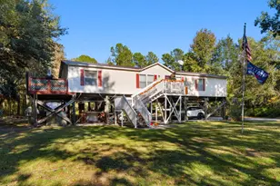 881 Rowe Pond Rd, Conway, SC 29526 - Photo 2