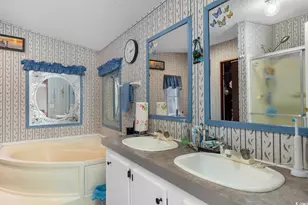 881 Rowe Pond Rd, Conway, SC 29526 - Photo 16