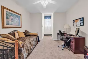 4364 Willoughby Ln, Myrtle Beach, SC 29577 - Photo 30