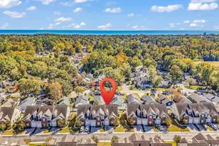 4364 Willoughby Ln, Myrtle Beach, SC 29577 - Photo 2