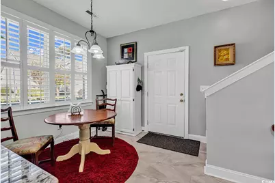4364 Willoughby Ln. #4364, Myrtle Beach, SC 29577 - Photo 20