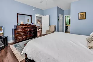 4364 Willoughby Ln, Myrtle Beach, SC 29577 - Photo 22