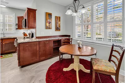 4364 Willoughby Ln. #4364, Myrtle Beach, SC 29577 - Photo 18
