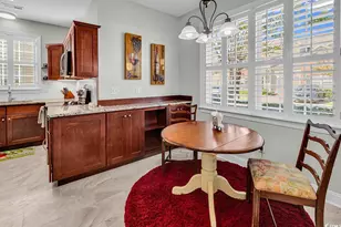 4364 Willoughby Ln, Myrtle Beach, SC 29577 - Photo 18