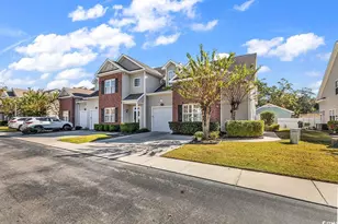 4364 Willoughby Ln, Myrtle Beach, SC 29577 - Photo 34