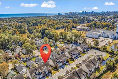 4364 Willoughby Ln. #4364, Myrtle Beach, SC 29577 - Photo 36