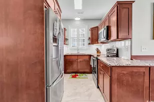 4364 Willoughby Ln, Myrtle Beach, SC 29577 - Photo 16