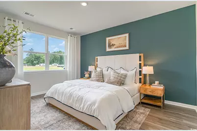 2737 Riverboat Way, Conway, SC 29526 - Photo 12