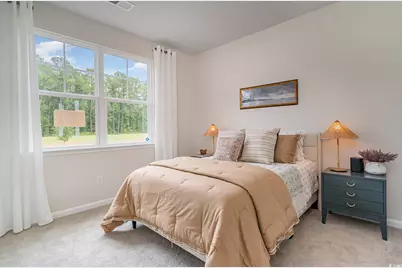 2737 Riverboat Way, Conway, SC 29526 - Photo 16