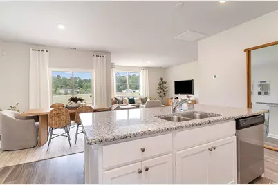 2737 Riverboat Way, Conway, SC 29526 - Photo 6