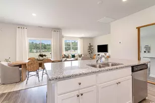 2737 Riverboat Wy, Conway, SC 29526 - Photo 6