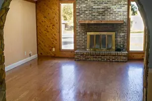 102 Plantation Rd, Myrtle Beach, SC 29588 - Photo 12