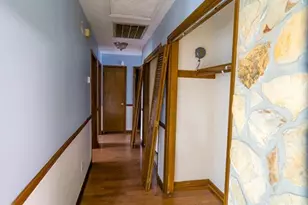 102 Plantation Rd, Myrtle Beach, SC 29588 - Photo 32