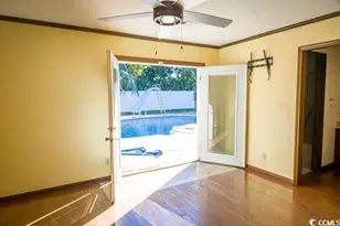 102 Plantation Rd, Myrtle Beach, SC 29588 - Photo 24