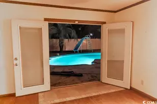 102 Plantation Rd, Myrtle Beach, SC 29588 - Photo 22