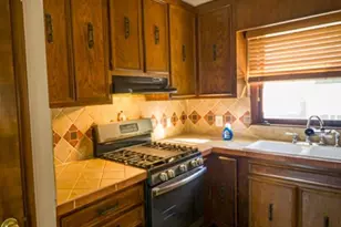 102 Plantation Rd, Myrtle Beach, SC 29588 - Photo 36