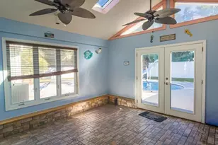 102 Plantation Rd, Myrtle Beach, SC 29588 - Photo 34