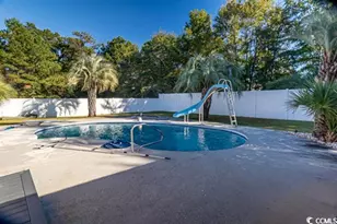 102 Plantation Rd, Myrtle Beach, SC 29588 - Photo 4