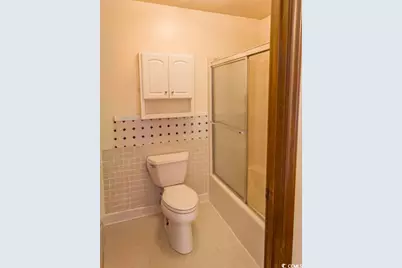 102 Plantation Rd., Myrtle Beach, SC 29588 - Photo 26