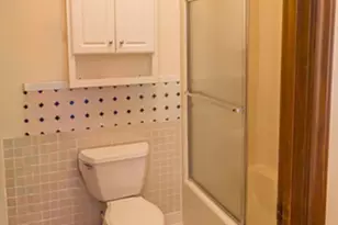 102 Plantation Rd, Myrtle Beach, SC 29588 - Photo 26