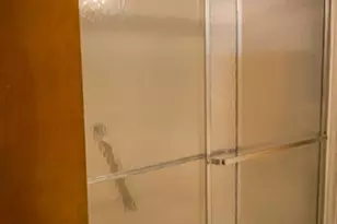 102 Plantation Rd, Myrtle Beach, SC 29588 - Photo 20