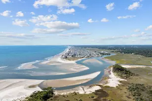 6309 N Ocean Blvd N, North Myrtle Beach, SC 29582 - Photo 36