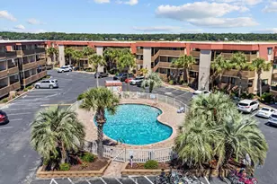 6309 N Ocean Blvd N, North Myrtle Beach, SC 29582 - Photo 26