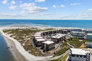 6309 N Ocean Blvd N, North Myrtle Beach, SC 29582 - Photo 34