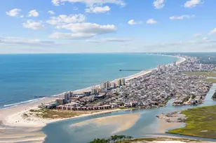 6309 N Ocean Blvd N, North Myrtle Beach, SC 29582 - Photo 38