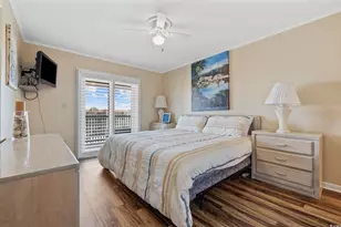 6309 N Ocean Blvd N, North Myrtle Beach, SC 29582 - Photo 12