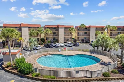 6309 N Ocean Blvd. N #11-E, North Myrtle Beach, SC 29582 - Photo 24