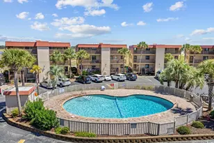 6309 N Ocean Blvd N, North Myrtle Beach, SC 29582 - Photo 24