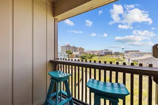 6309 N Ocean Blvd N, North Myrtle Beach, SC 29582 - Photo 22
